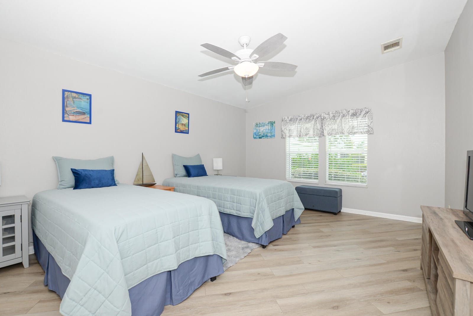 8100 Long Drive, Port St. Lucie, FL 34952 photo 19