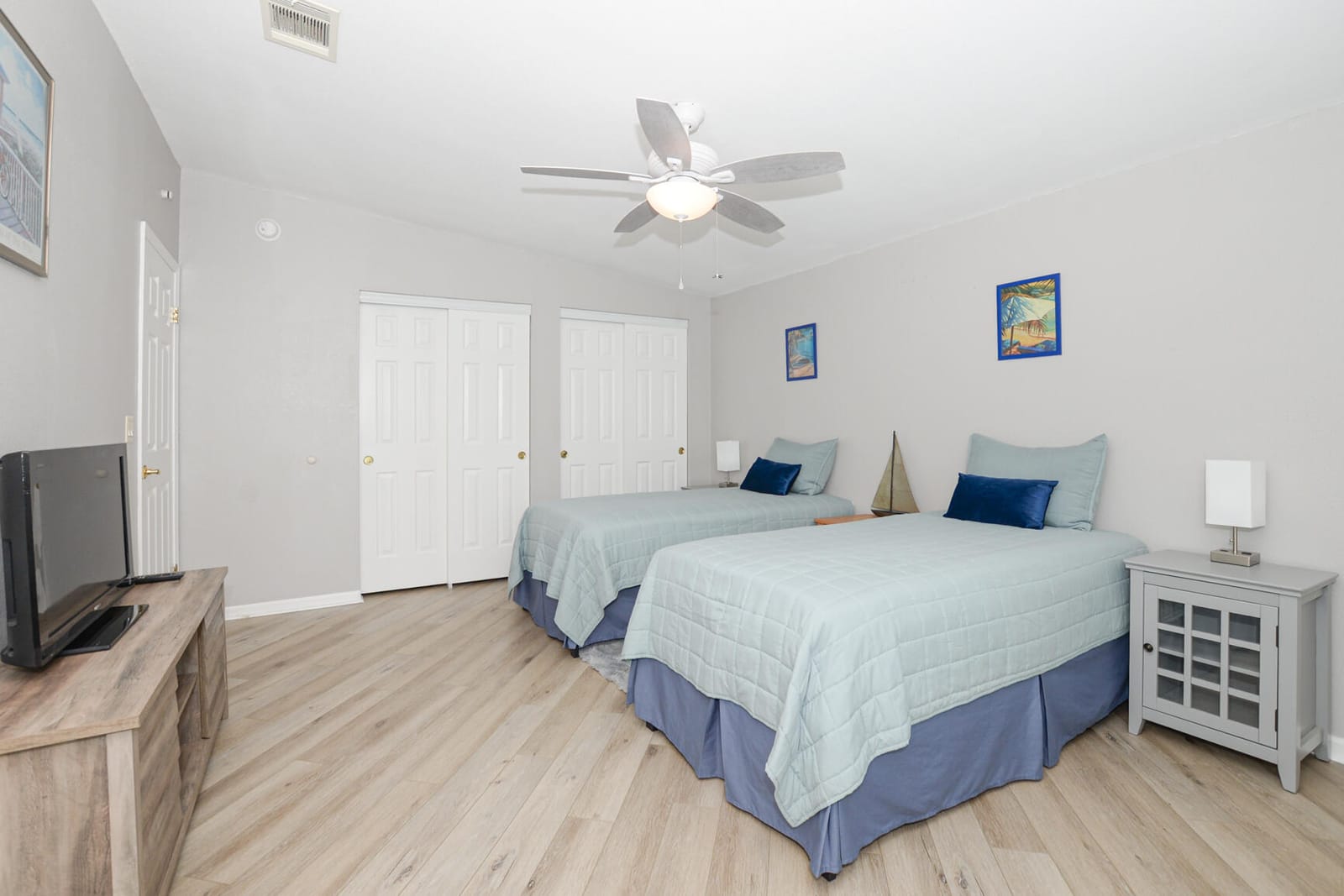 8100 Long Drive, Port St. Lucie, FL 34952 photo 20