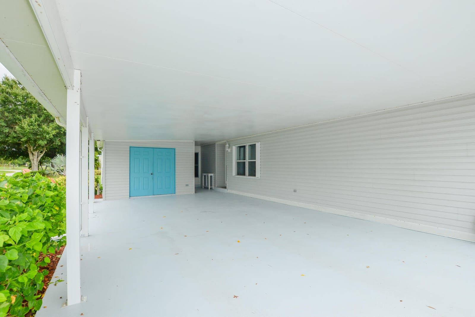 8100 Long Drive, Port St. Lucie, FL 34952 photo 3