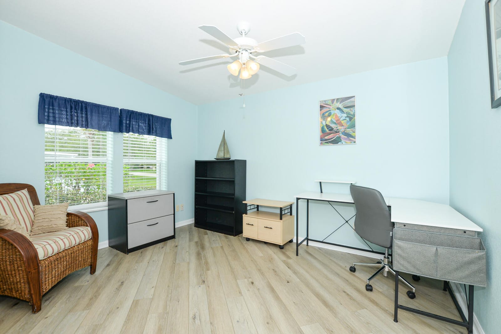 8100 Long Drive, Port St. Lucie, FL 34952 photo 21