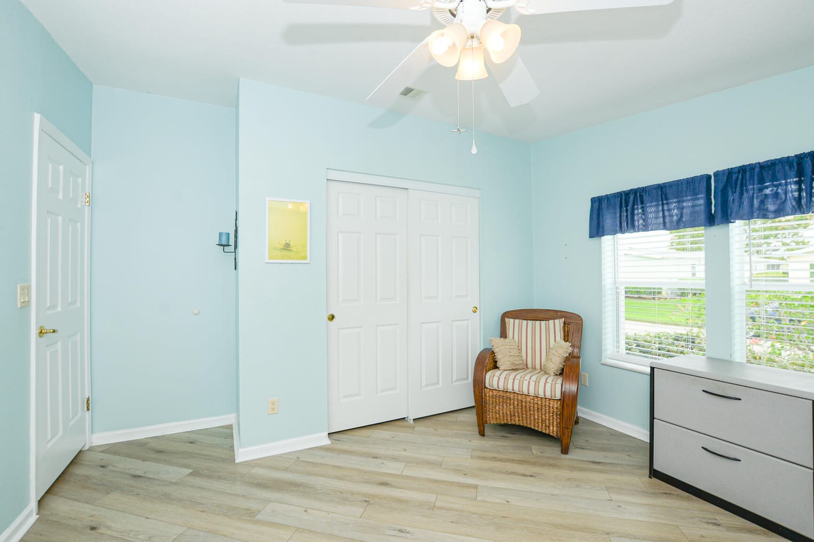 8100 Long Drive, Port St. Lucie, FL 34952 photo 22
