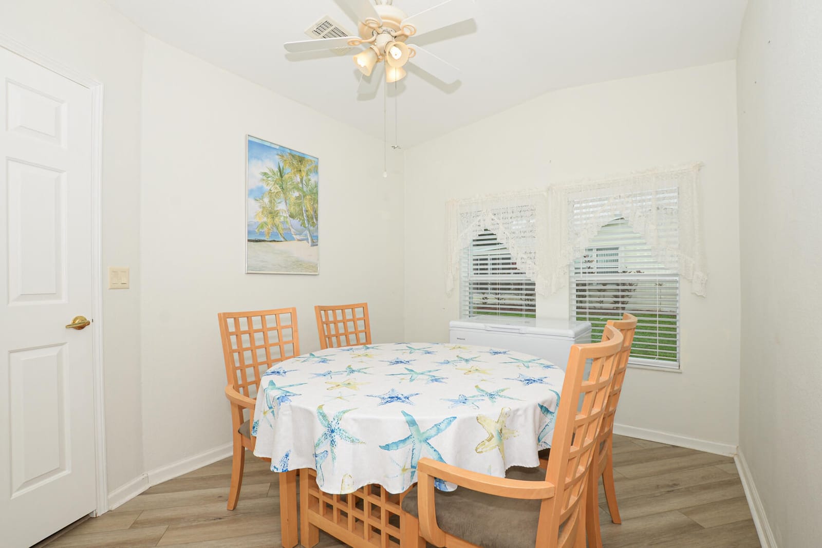 8100 Long Drive, Port St. Lucie, FL 34952 photo 23