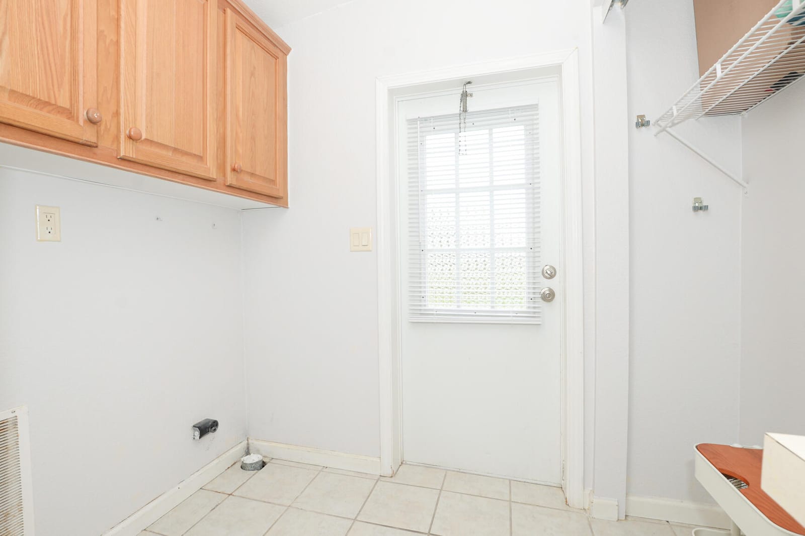 8100 Long Drive, Port St. Lucie, FL 34952 photo 24