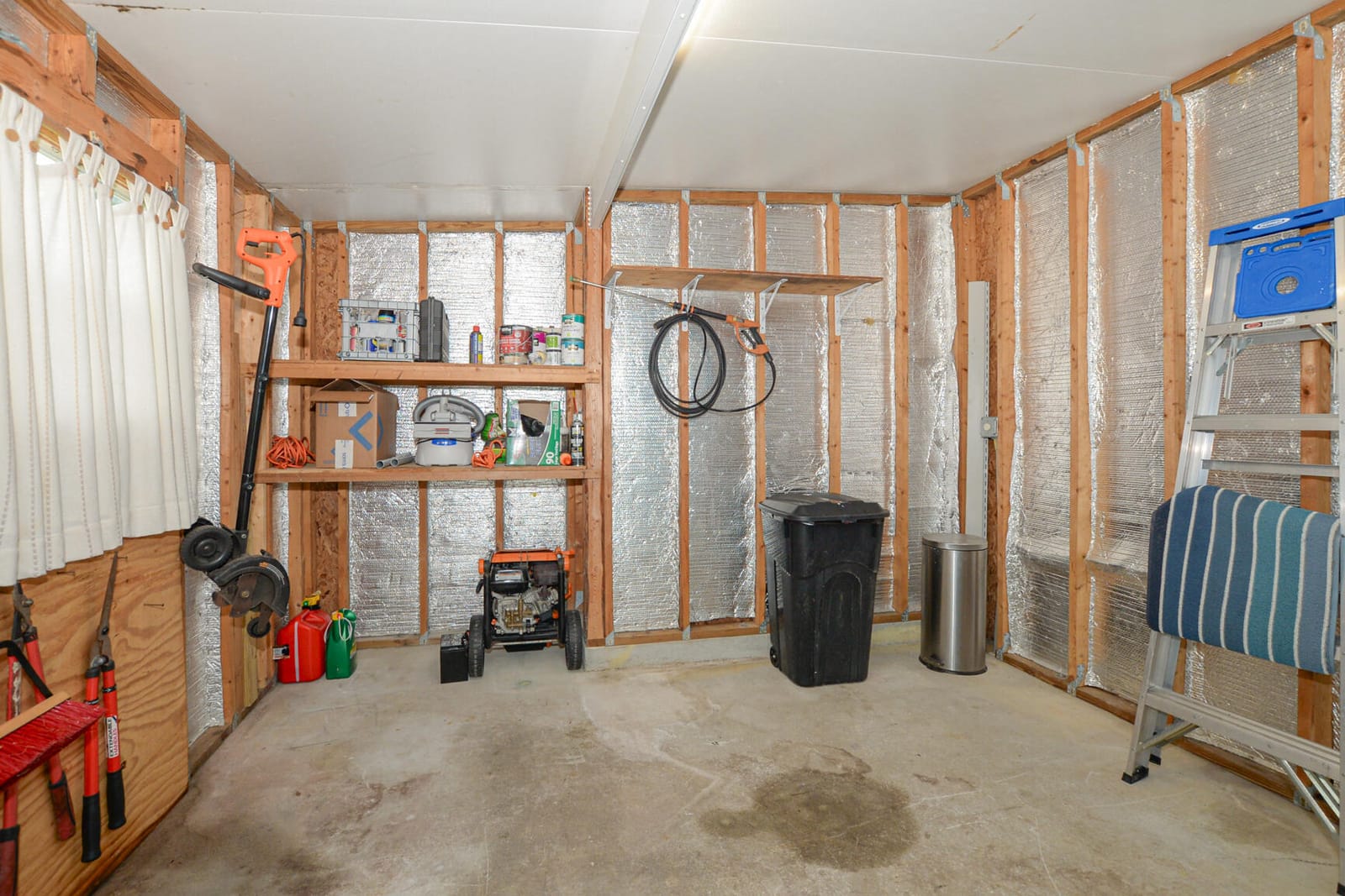 8100 Long Drive, Port St. Lucie, FL 34952 photo 25