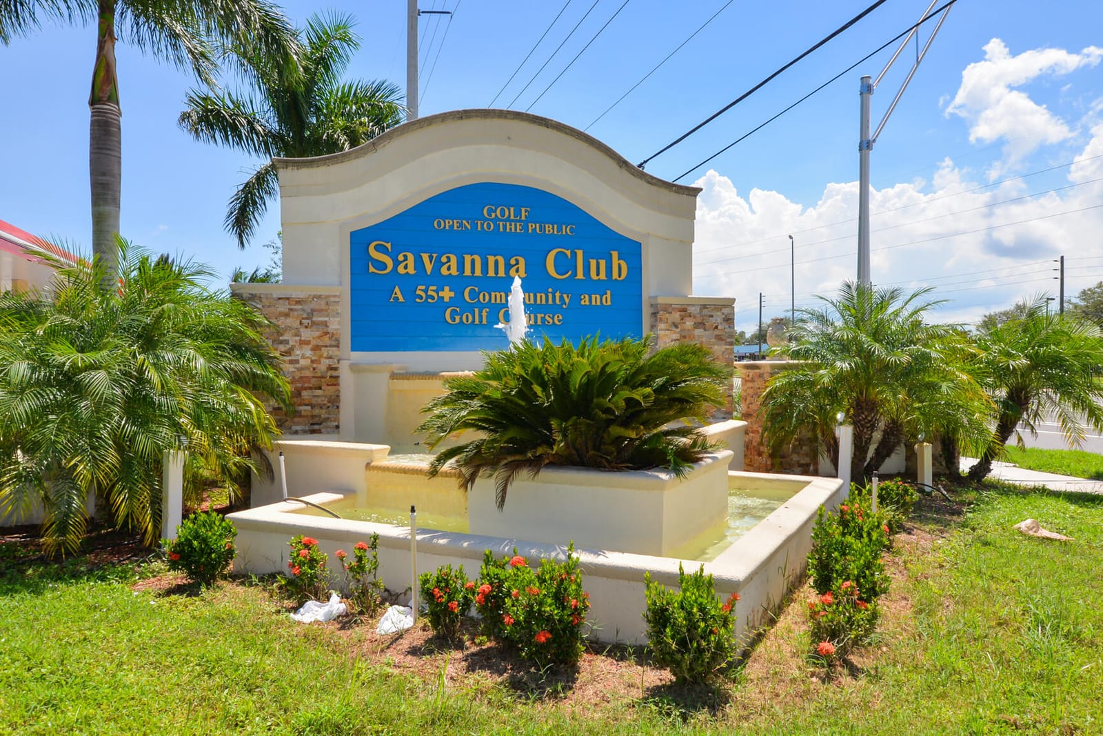8100 Long Drive, Port St. Lucie, FL 34952 photo 26