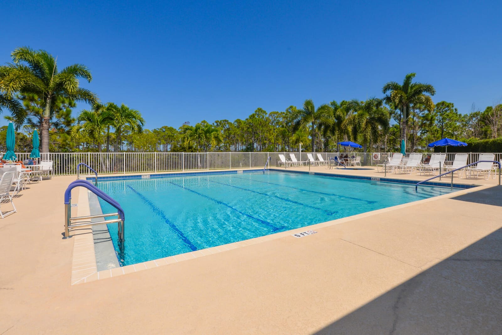 8100 Long Drive, Port St. Lucie, FL 34952 photo 27