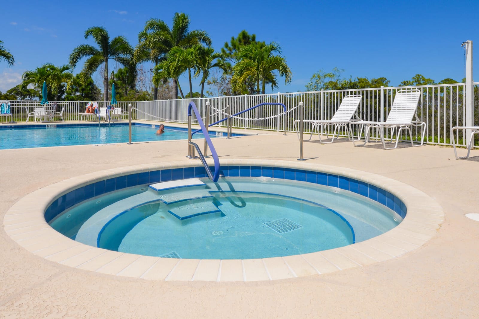 8100 Long Drive, Port St. Lucie, FL 34952 photo 30