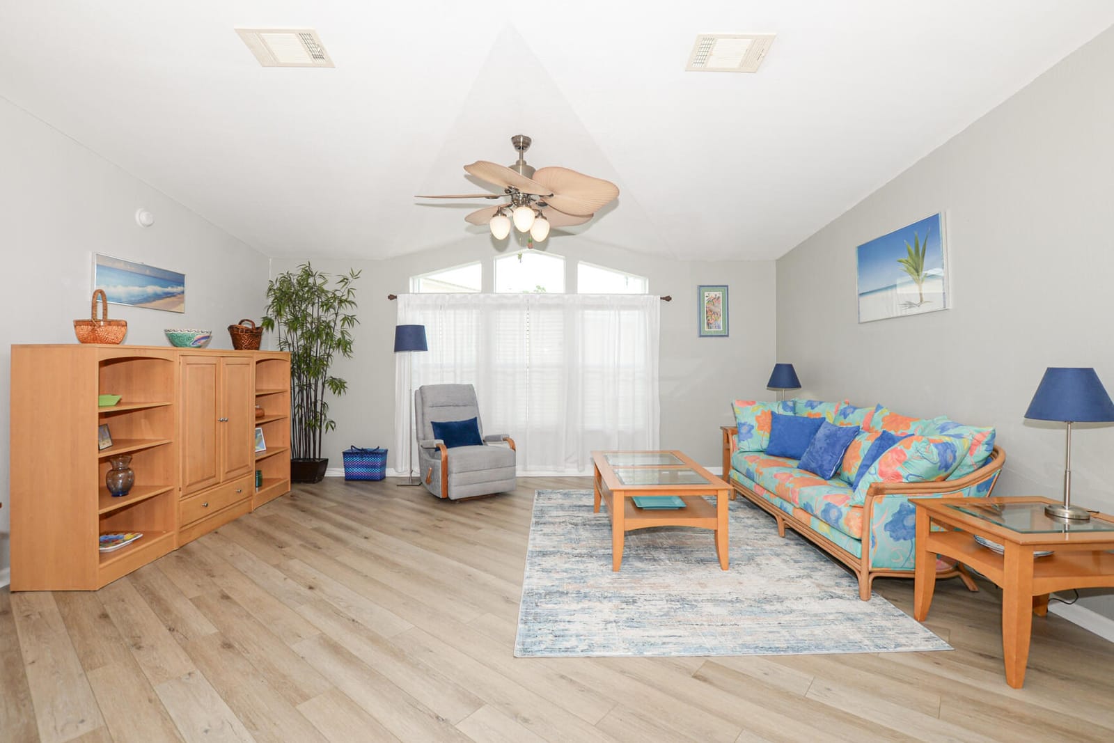 8100 Long Drive, Port St. Lucie, FL 34952 photo 4