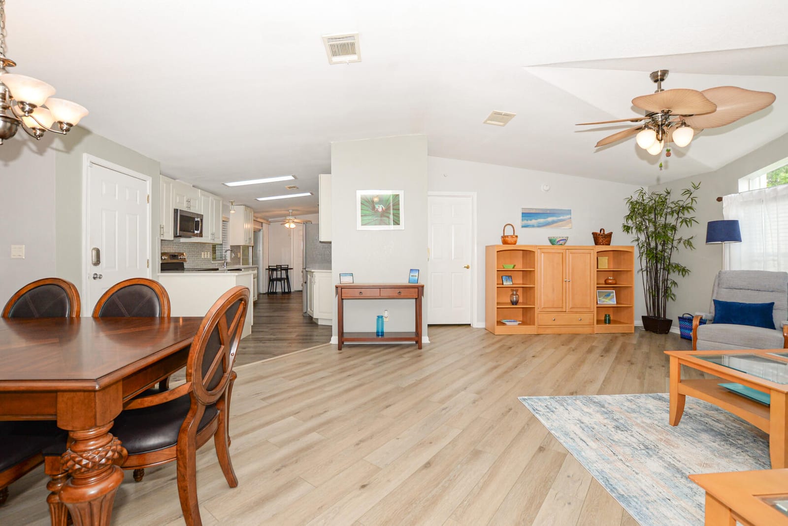 8100 Long Drive, Port St. Lucie, FL 34952 photo 5