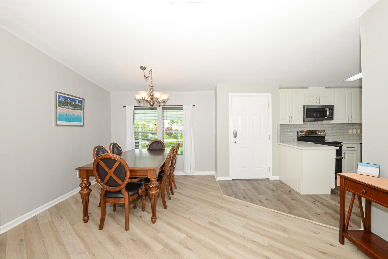 8100 Long Drive, Port St. Lucie, FL 34952 photo 6