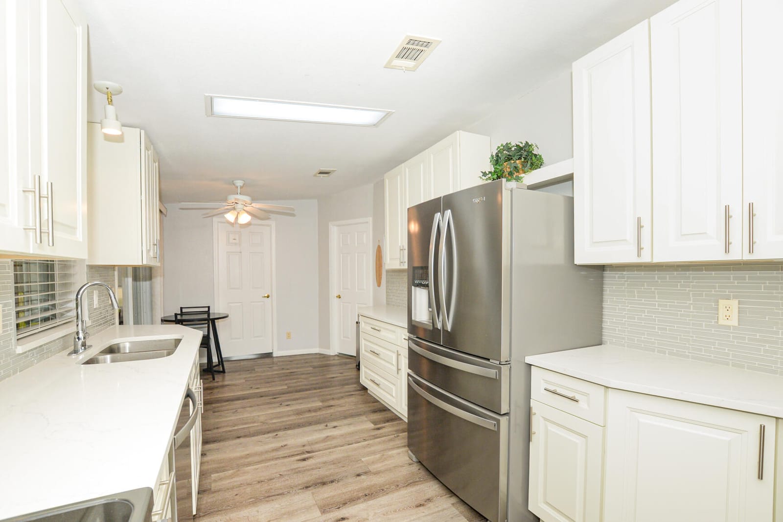 8100 Long Drive, Port St. Lucie, FL 34952 photo 7