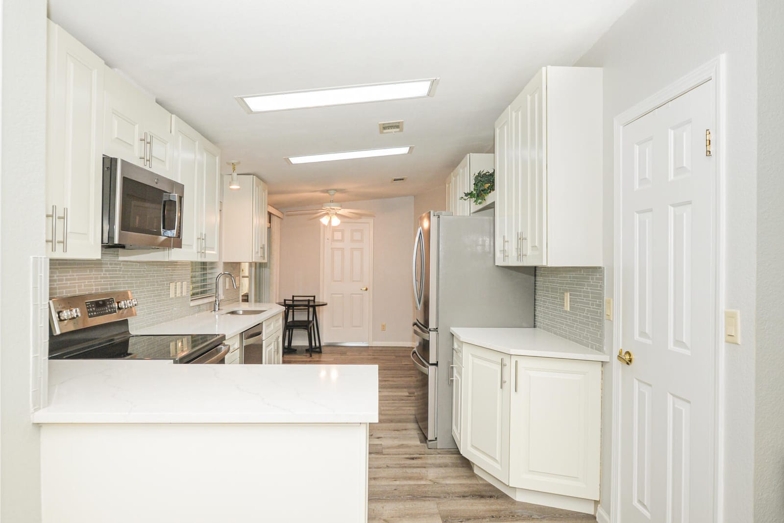 8100 Long Drive, Port St. Lucie, FL 34952 photo 9