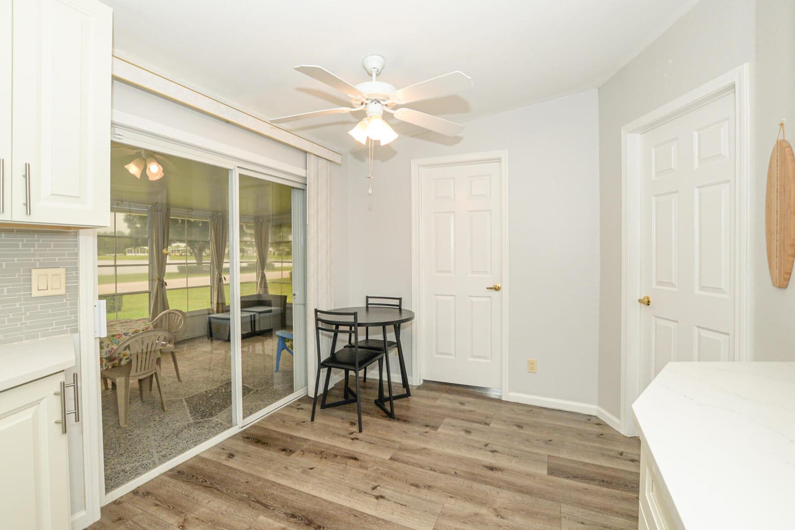 8100 Long Drive, Port St. Lucie, FL 34952 photo 10