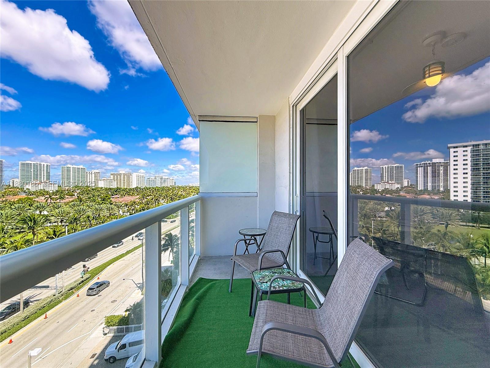 19201 Collins Avenue 636, Sunny Isles Beach, FL 33160, Sunny Isles Beach