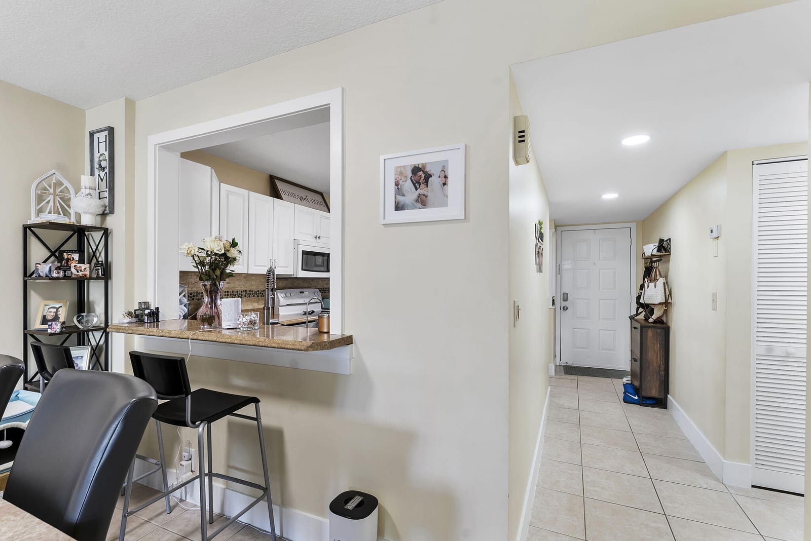 4705 Lucerne Lakes Blvd E 103, Lake Worth, FL 33467 photo 12