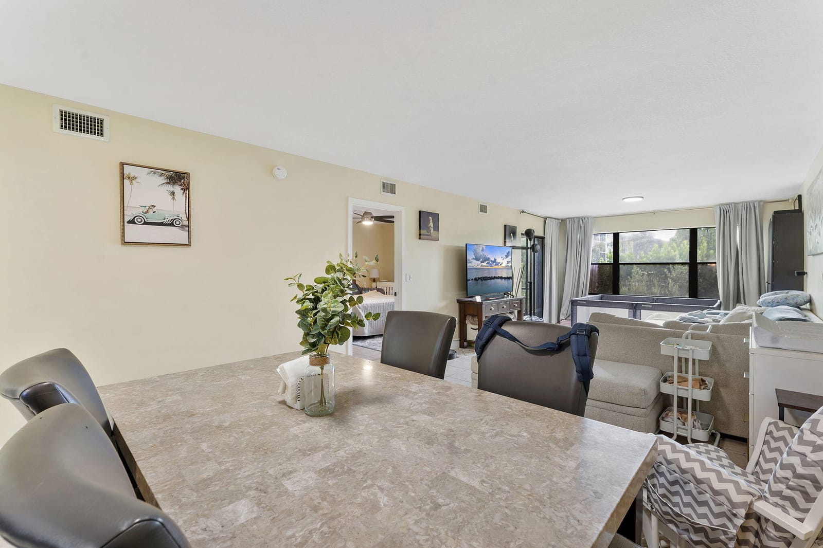 4705 Lucerne Lakes Blvd E 103, Lake Worth, FL 33467 photo 14