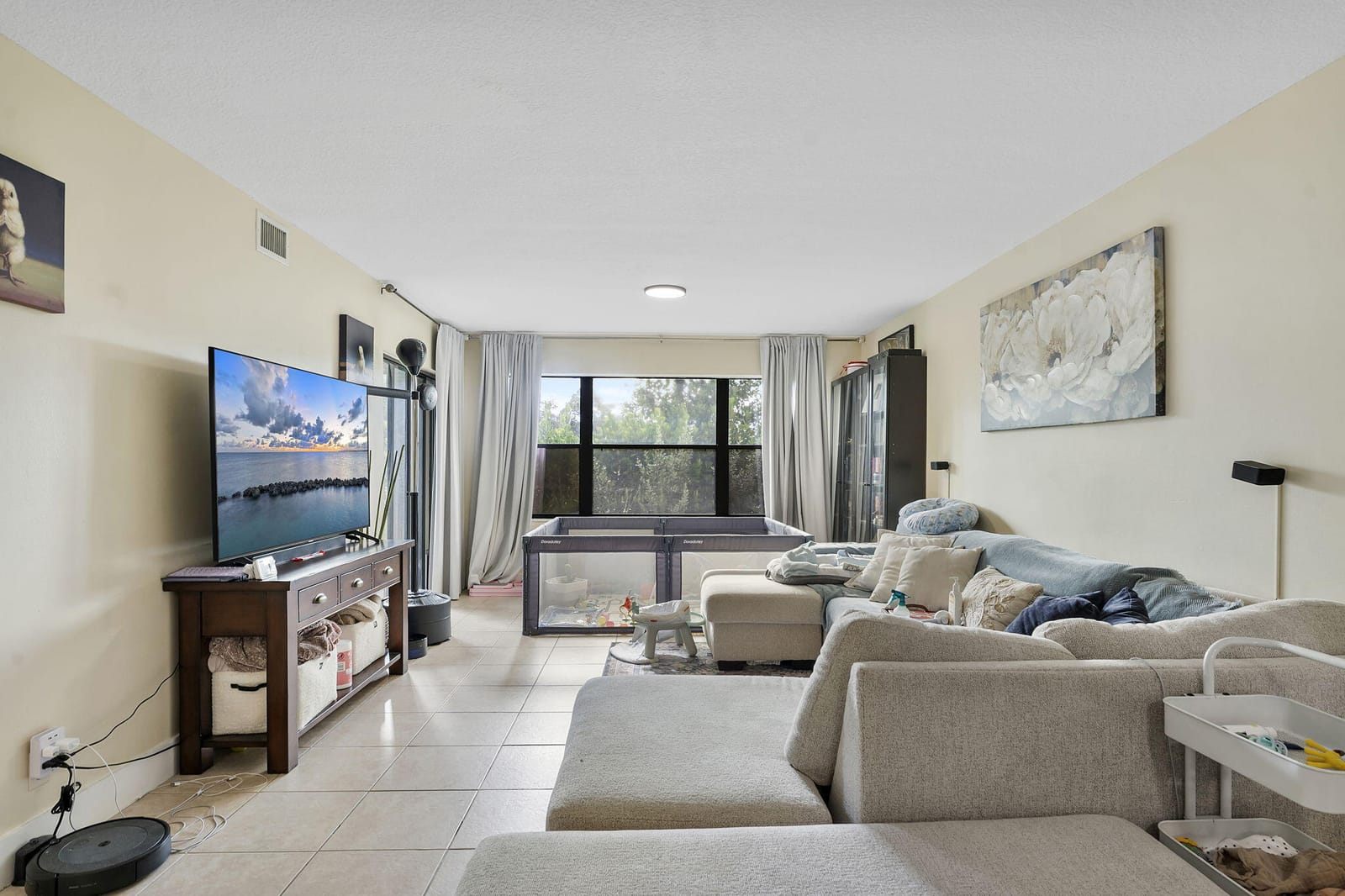 4705 Lucerne Lakes Blvd E 103, Lake Worth, FL 33467 photo 15