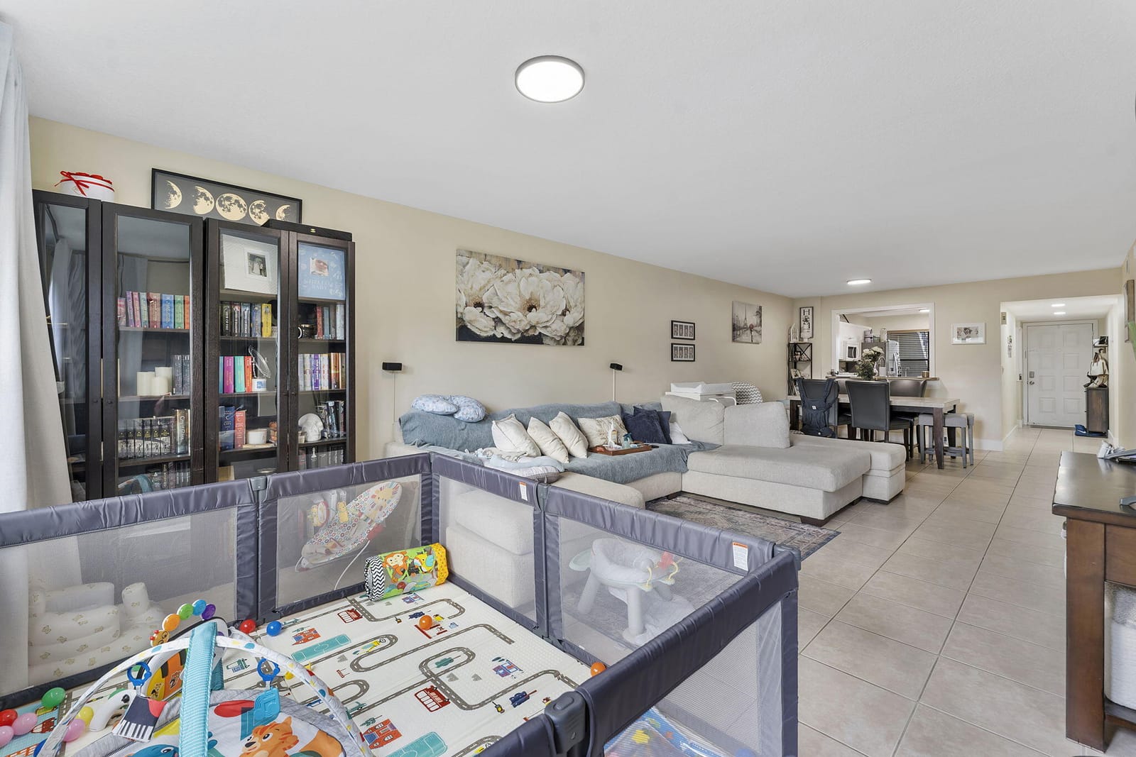 4705 Lucerne Lakes Blvd E 103, Lake Worth, FL 33467 photo 16
