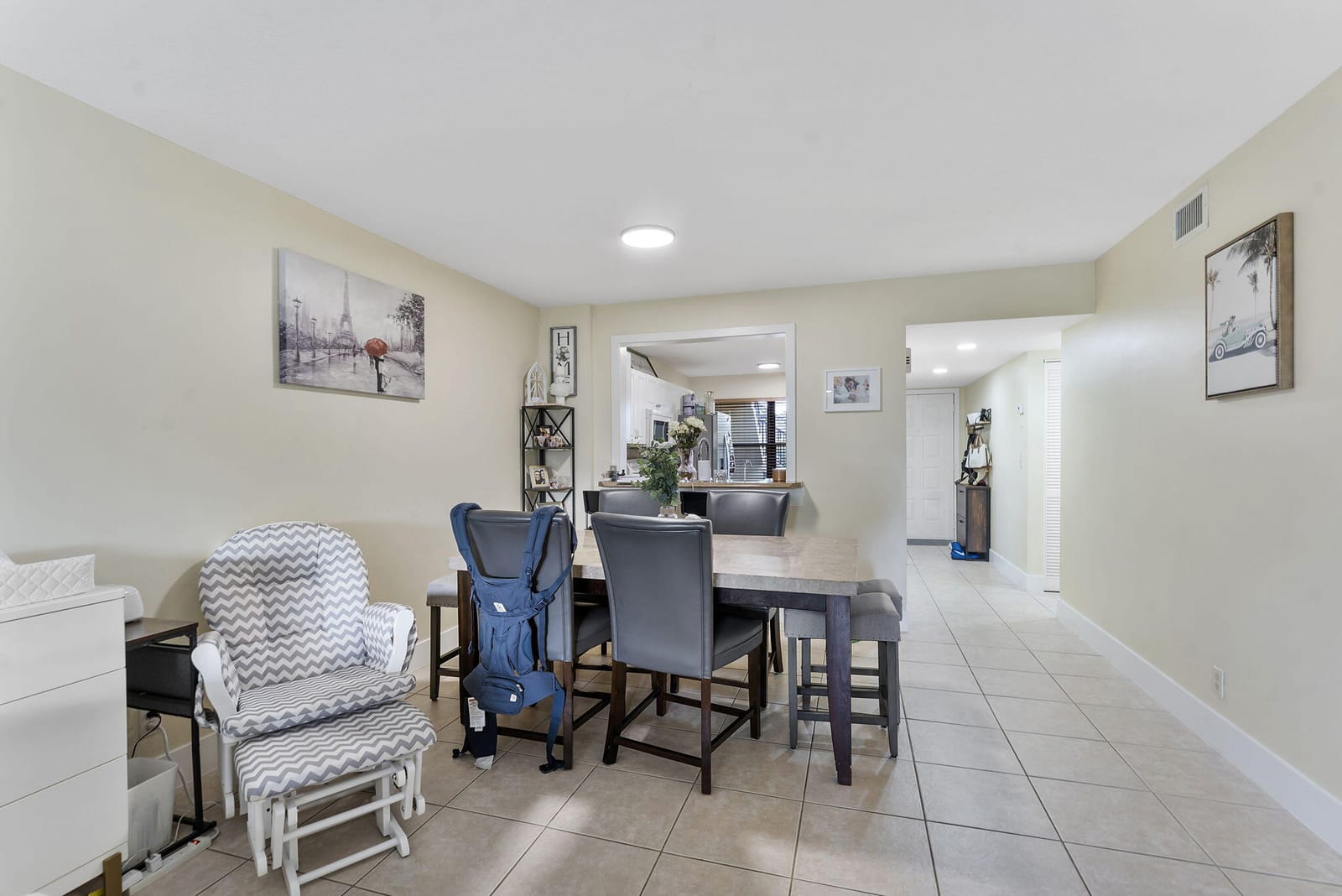 4705 Lucerne Lakes Blvd E 103, Lake Worth, FL 33467 photo 17