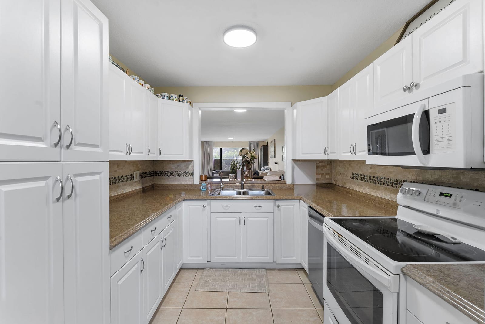 4705 Lucerne Lakes Blvd E 103, Lake Worth, FL 33467 photo 19