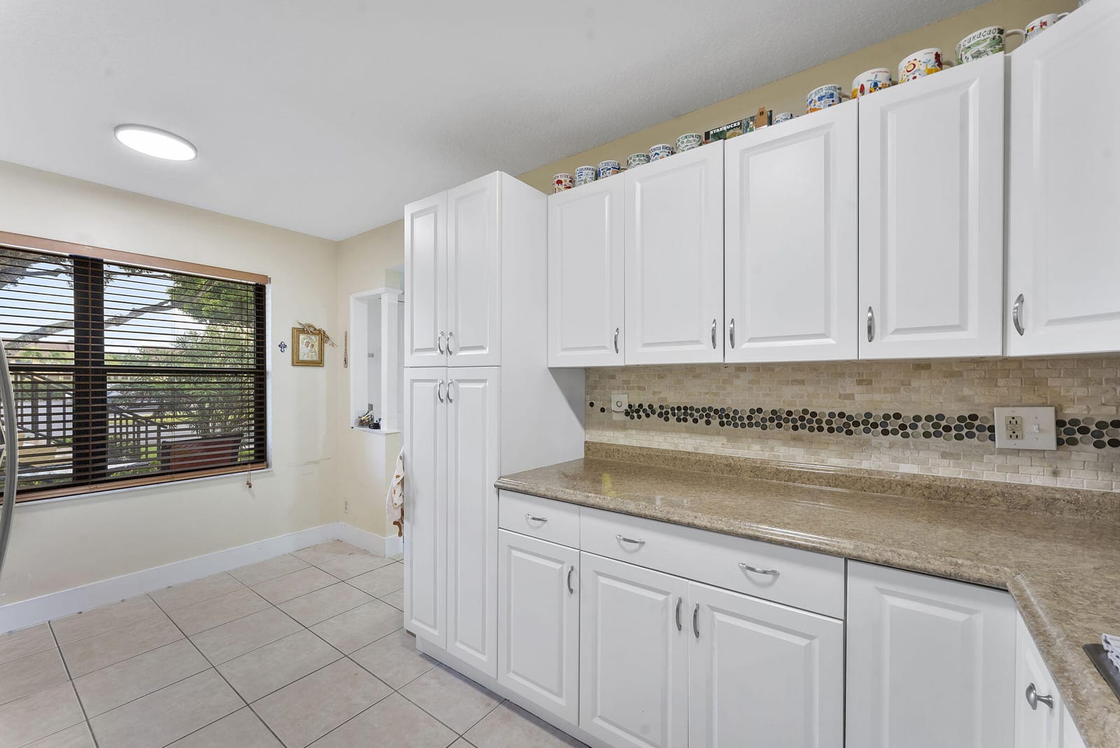 4705 Lucerne Lakes Blvd E 103, Lake Worth, FL 33467 photo 20