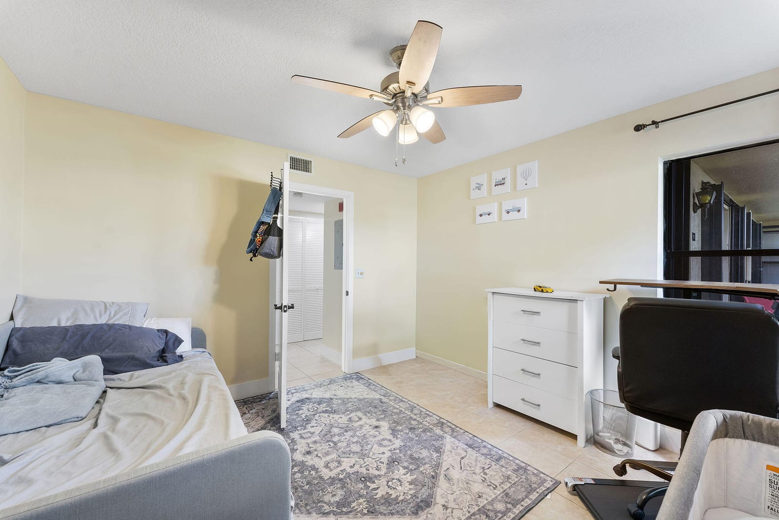 4705 Lucerne Lakes Blvd E 103, Lake Worth, FL 33467 photo 3