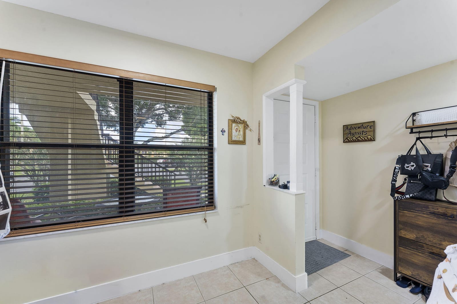 4705 Lucerne Lakes Blvd E 103, Lake Worth, FL 33467 photo 22