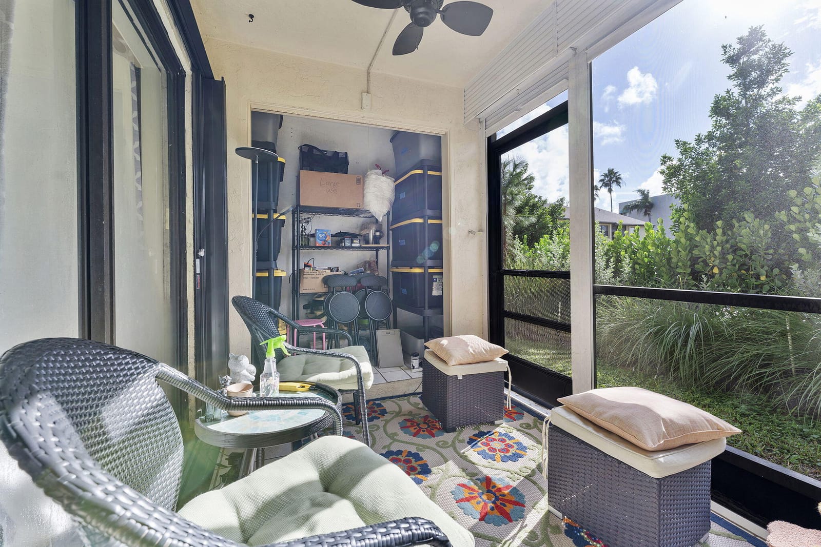 4705 Lucerne Lakes Blvd E 103, Lake Worth, FL 33467 photo 23