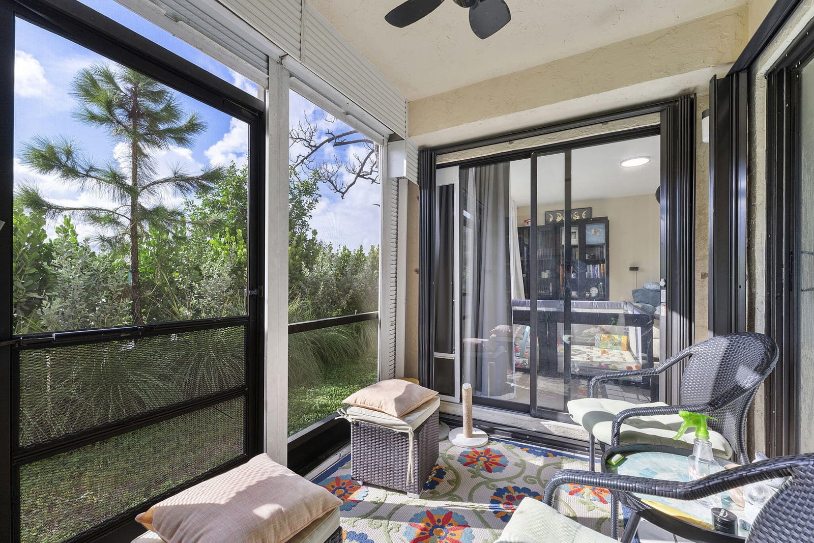 4705 Lucerne Lakes Blvd E 103, Lake Worth, FL 33467 photo 24
