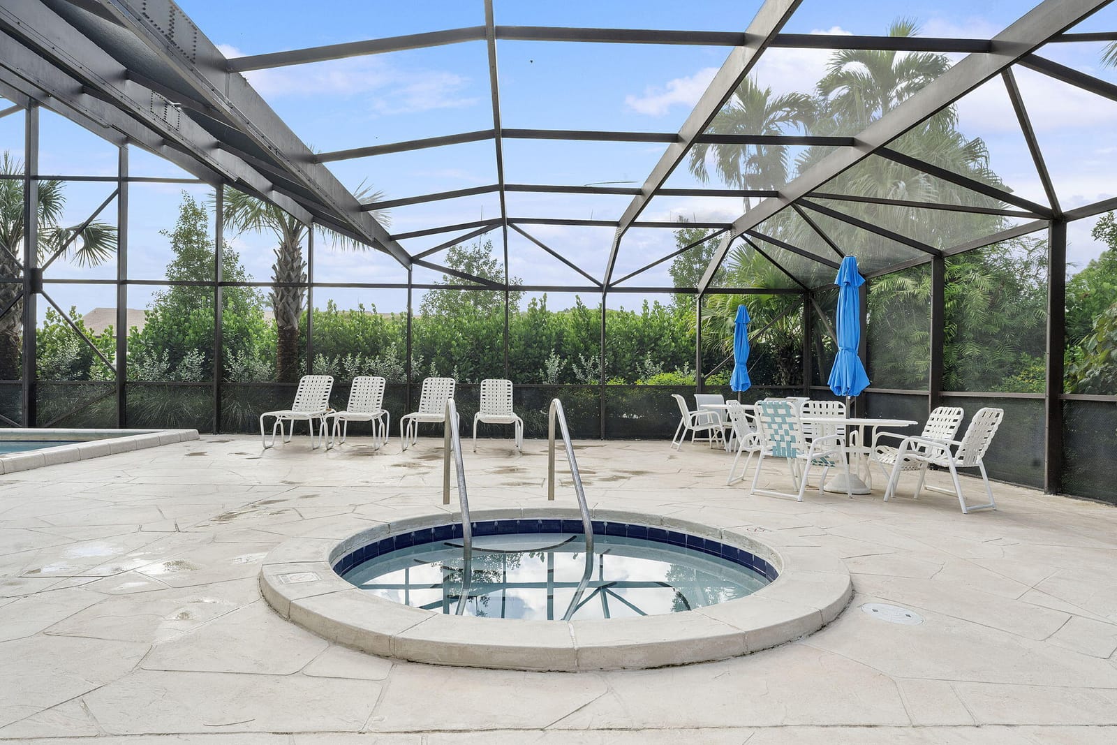 4705 Lucerne Lakes Blvd E 103, Lake Worth, FL 33467 photo 27