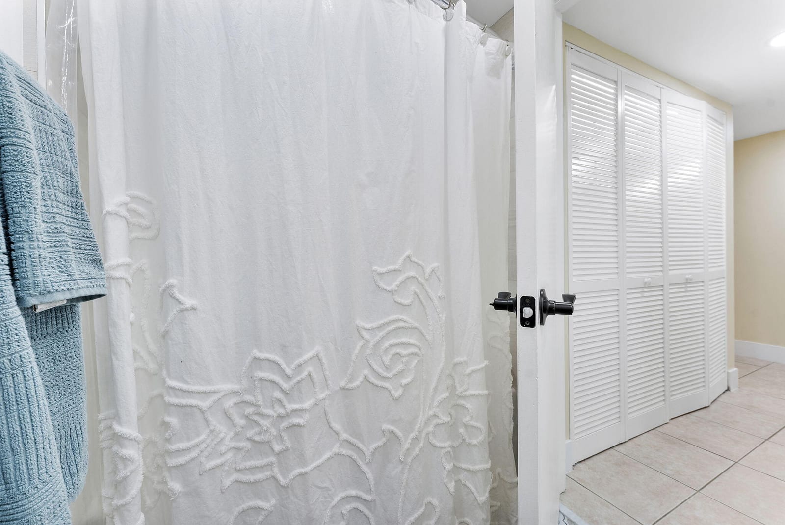 4705 Lucerne Lakes Blvd E 103, Lake Worth, FL 33467 photo 5