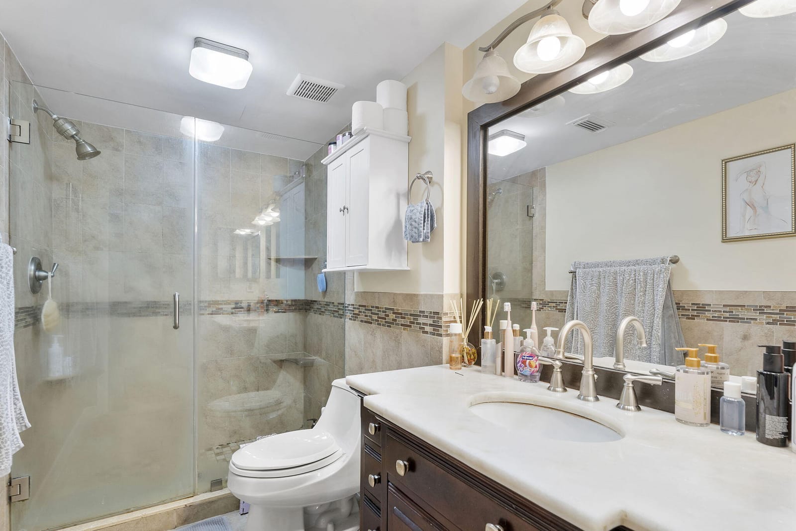 4705 Lucerne Lakes Blvd E 103, Lake Worth, FL 33467 photo 7