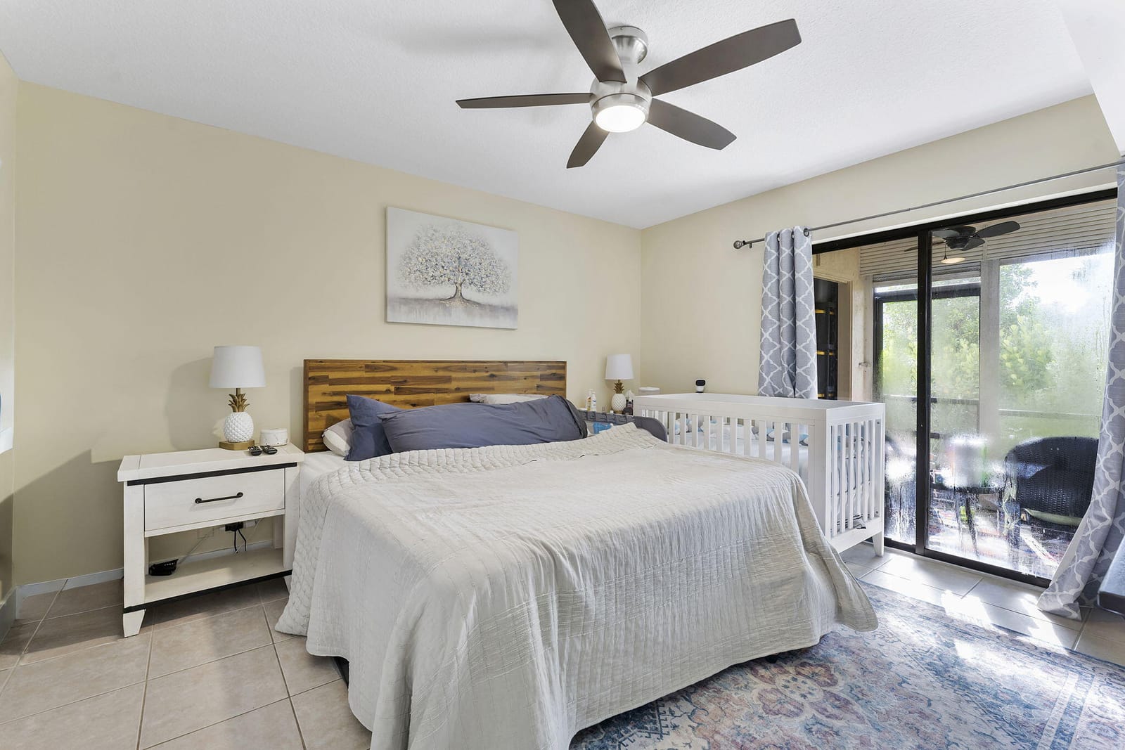 4705 Lucerne Lakes Blvd E 103, Lake Worth, FL 33467 photo 9