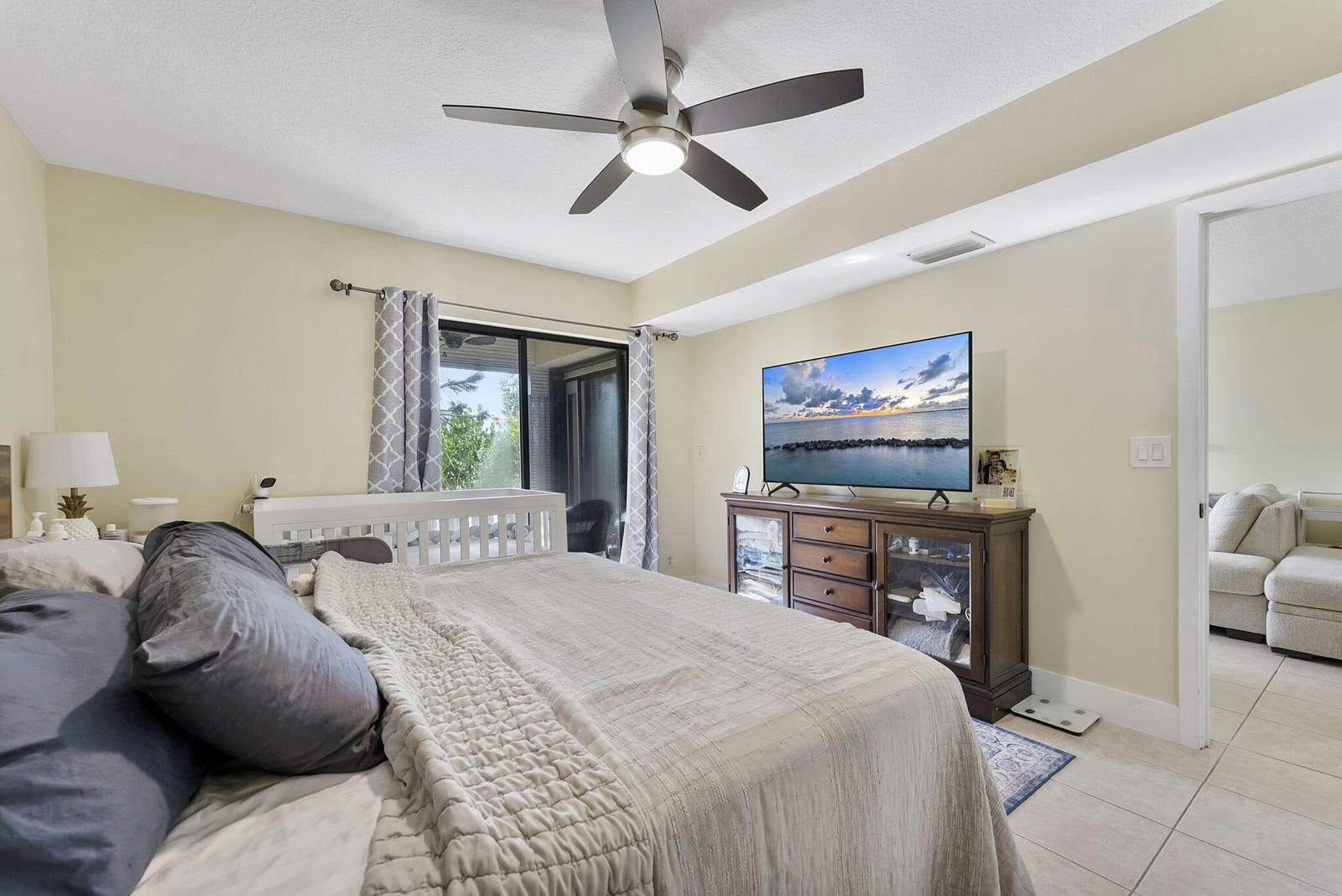 4705 Lucerne Lakes Blvd E 103, Lake Worth, FL 33467 photo 10