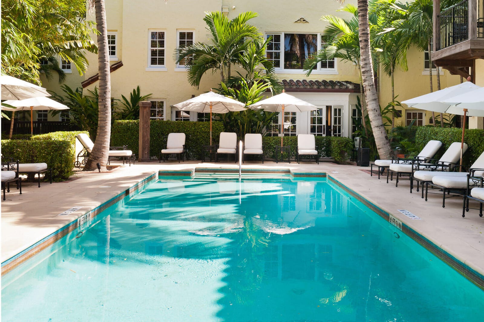 301 Australian Avenue 306, Palm Beach, FL 33480 photo 13