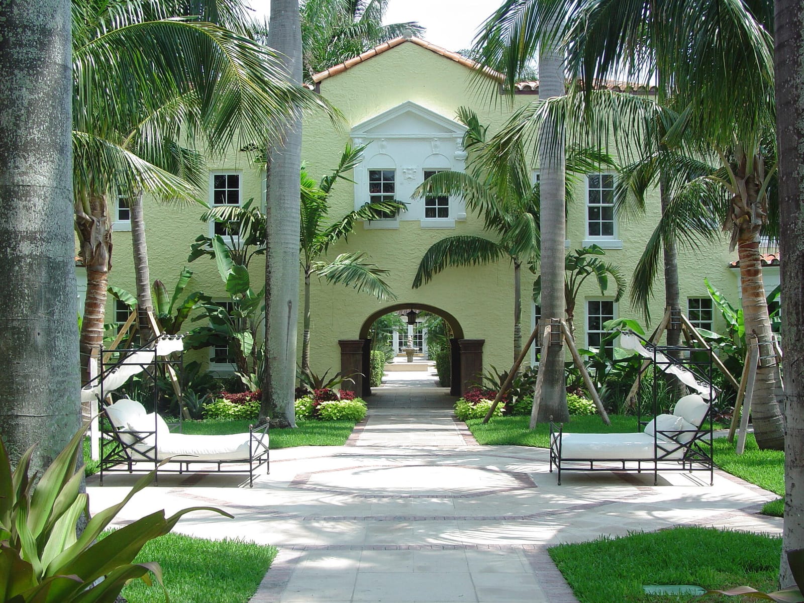 301 Australian Avenue 306, Palm Beach, FL 33480 photo 16