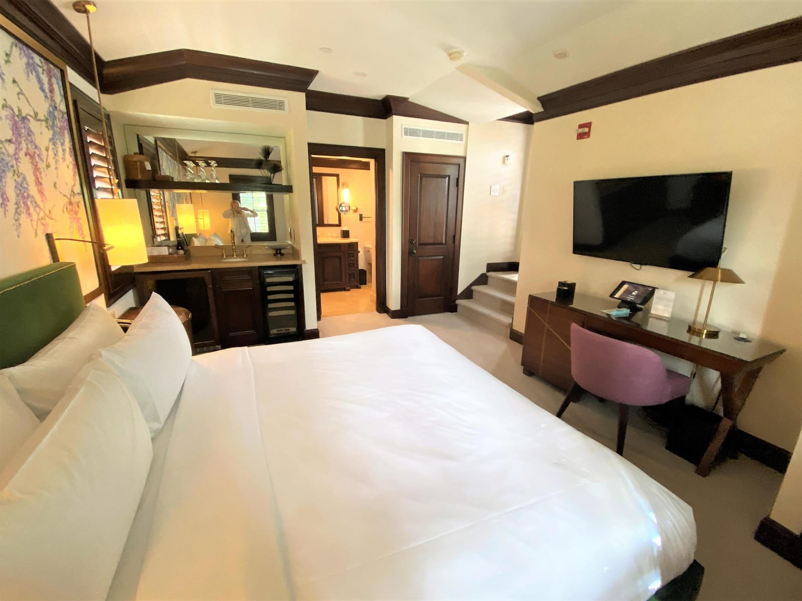 301 Australian Avenue 306, Palm Beach, FL 33480 photo 20