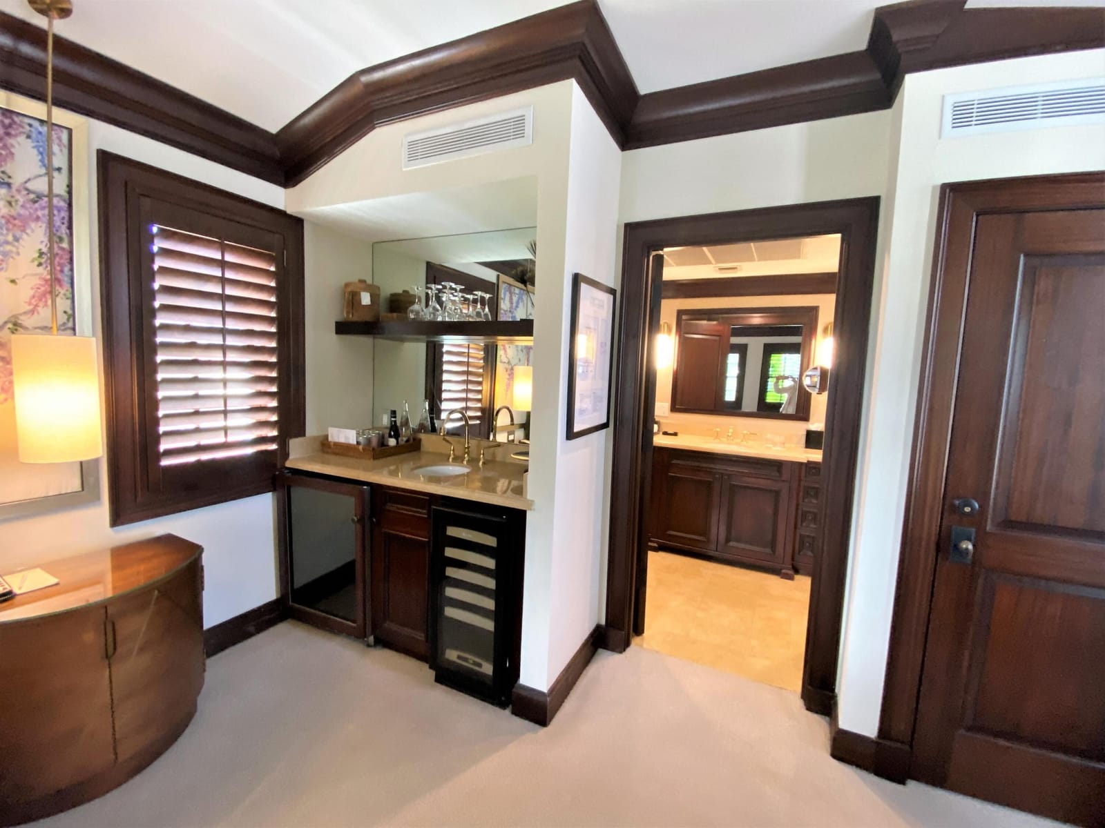 301 Australian Avenue 306, Palm Beach, FL 33480 photo 21