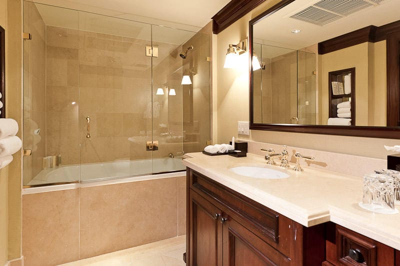 301 Australian Avenue 306, Palm Beach, FL 33480 photo 23