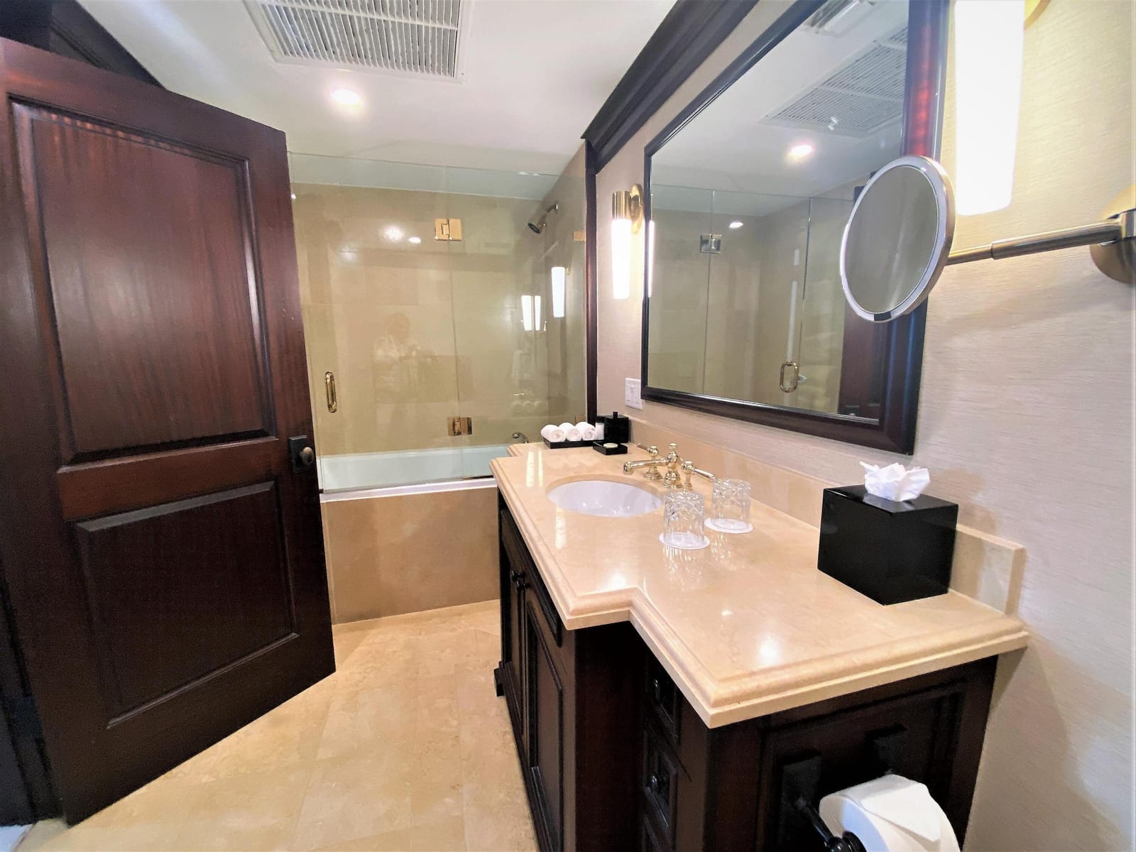 301 Australian Avenue 306, Palm Beach, FL 33480 photo 24