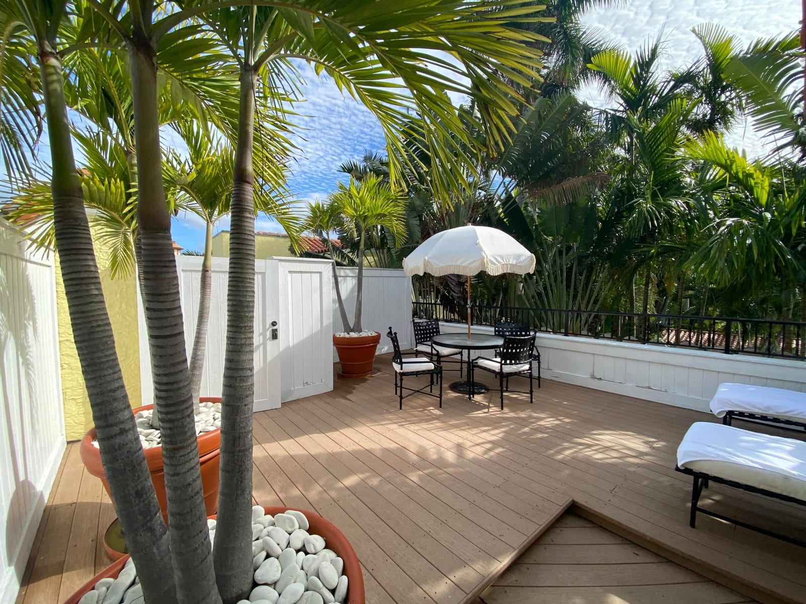 301 Australian Avenue 306, Palm Beach, FL 33480 photo 25