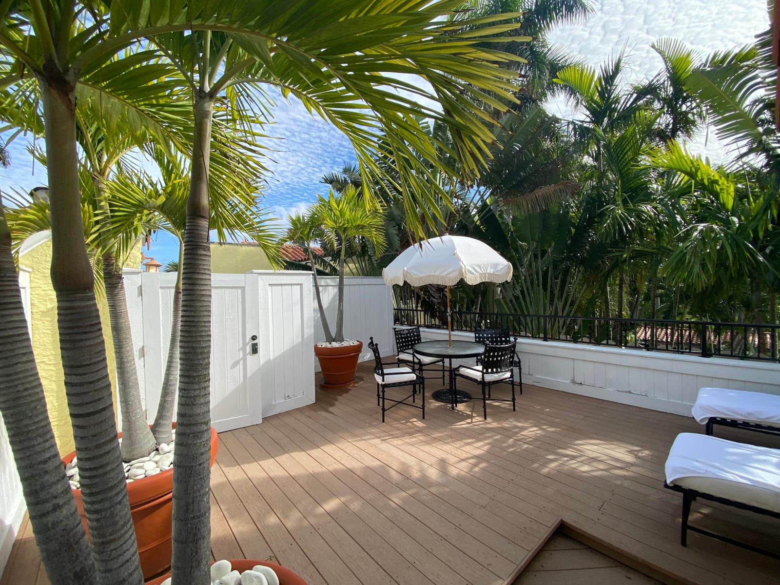 301 Australian Avenue 306, Palm Beach, FL 33480 photo 27