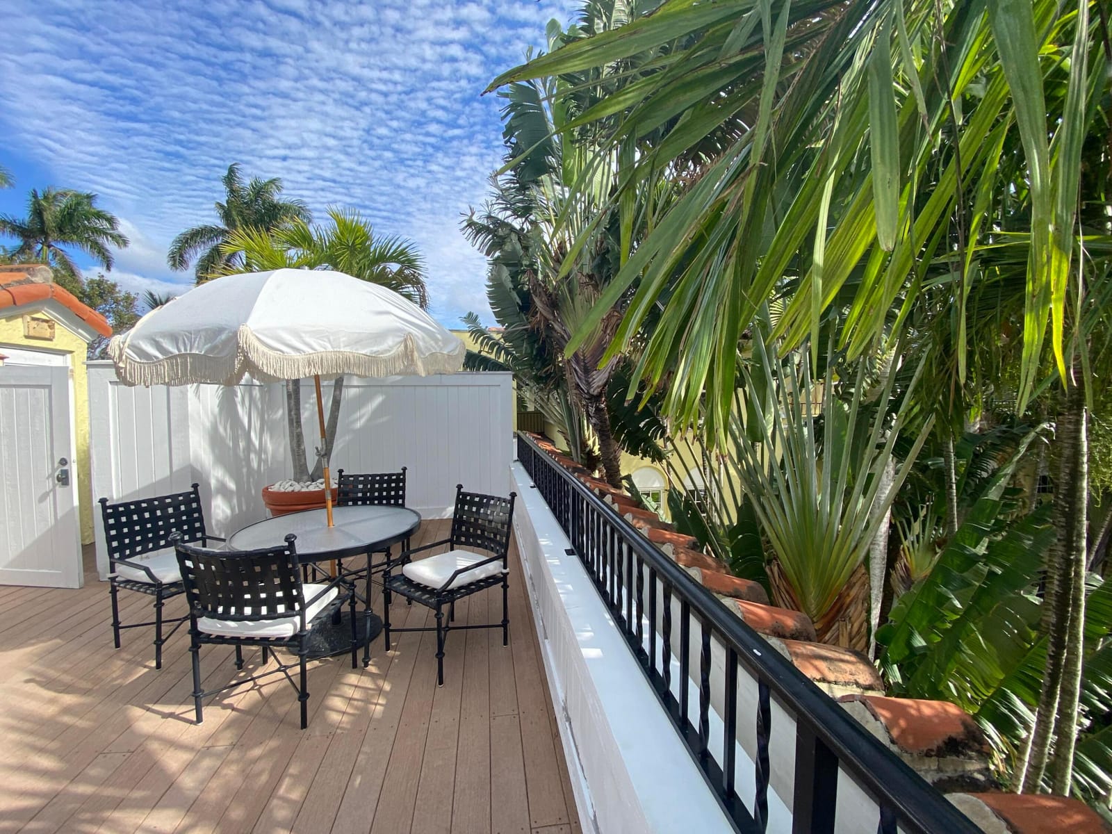 301 Australian Avenue 306, Palm Beach, FL 33480 photo 28