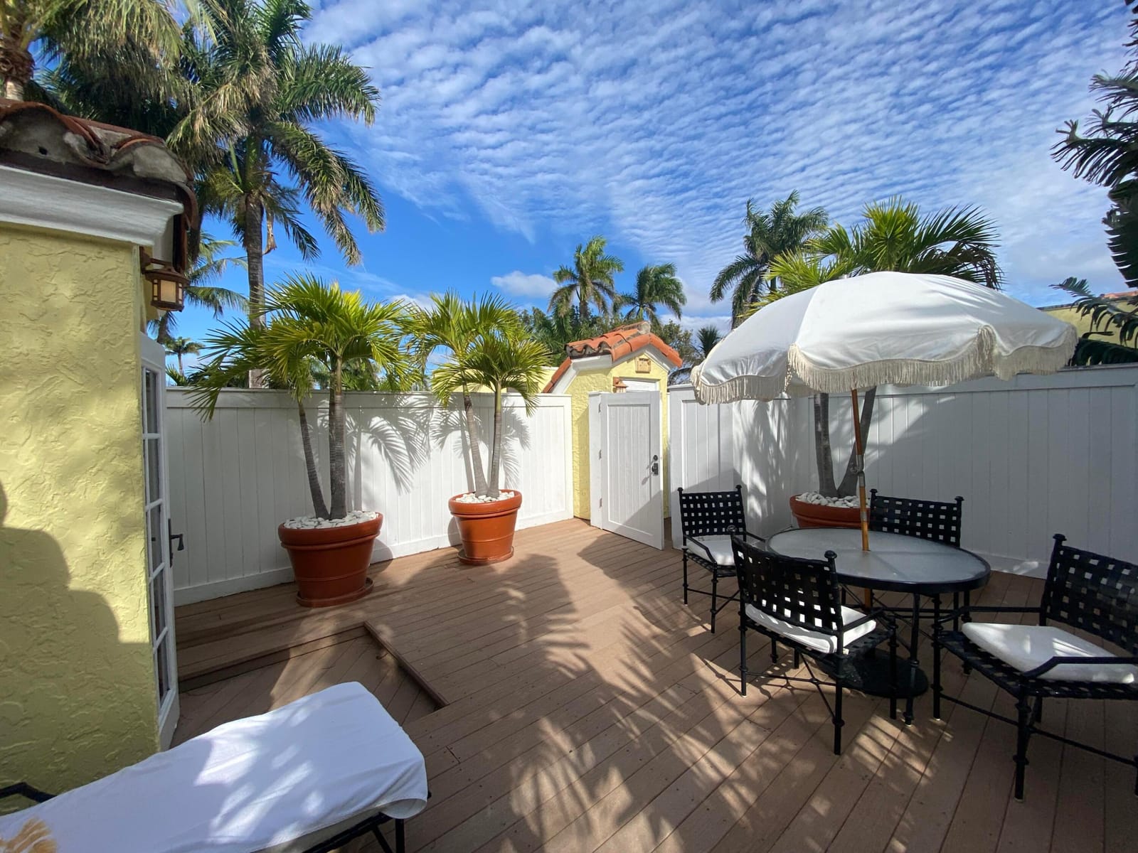 301 Australian Avenue 306, Palm Beach, FL 33480 photo 29