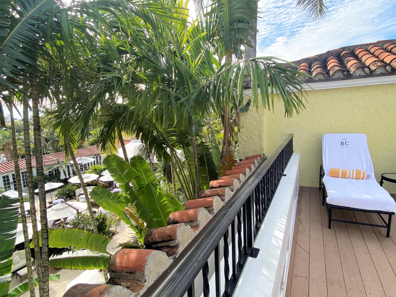 301 Australian Avenue 306, Palm Beach, FL 33480 photo 30