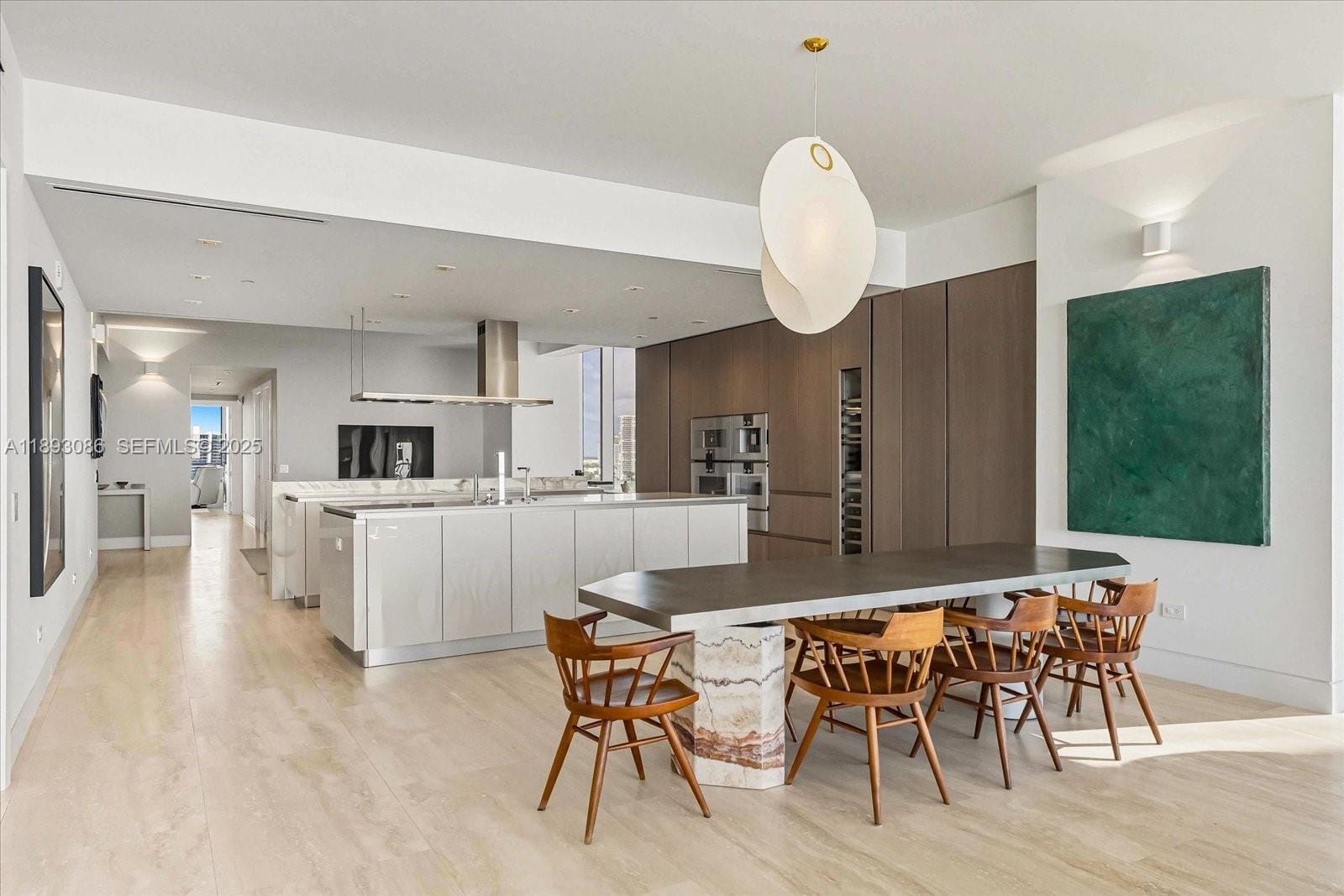18501 Collins Avenue 1001, Sunny Isles Beach, FL 33160 photo 13