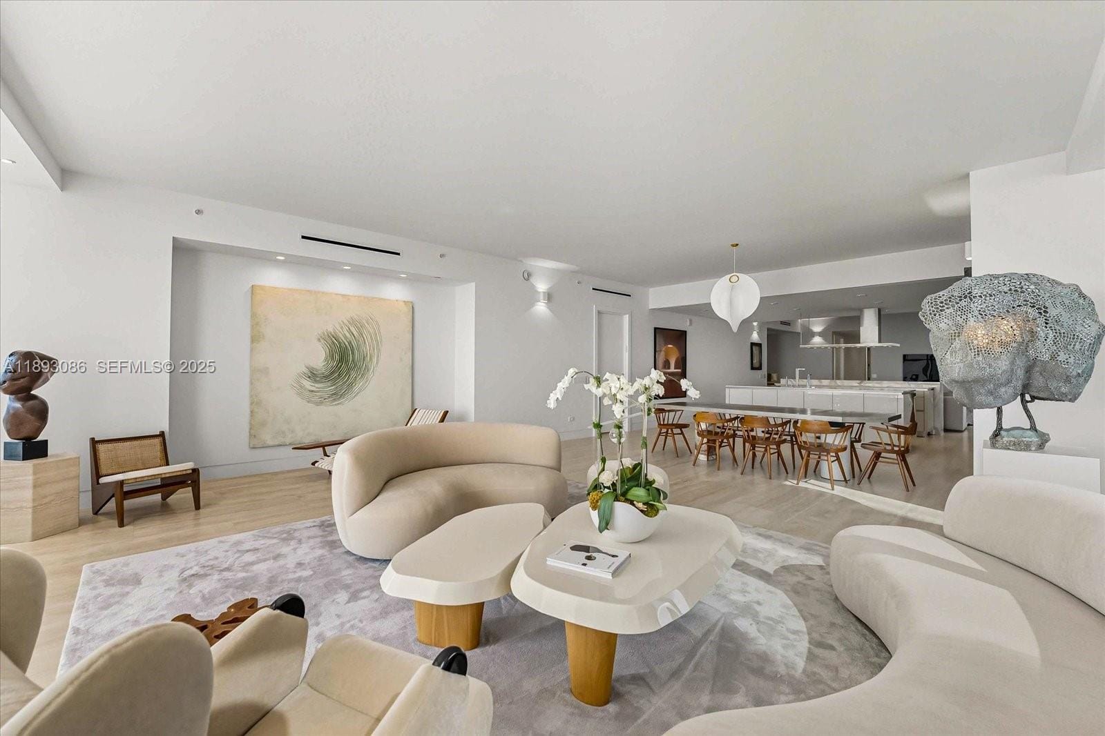 18501 Collins Avenue 1001, Sunny Isles Beach, FL 33160 photo 14