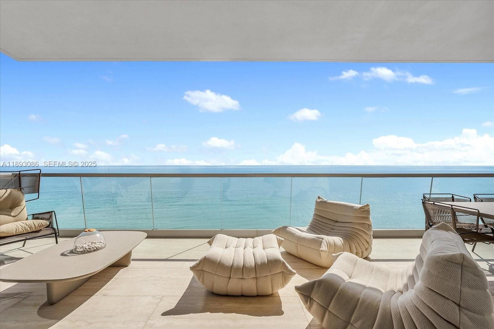 18501 Collins Avenue 1001, Sunny Isles Beach, FL 33160 photo 15