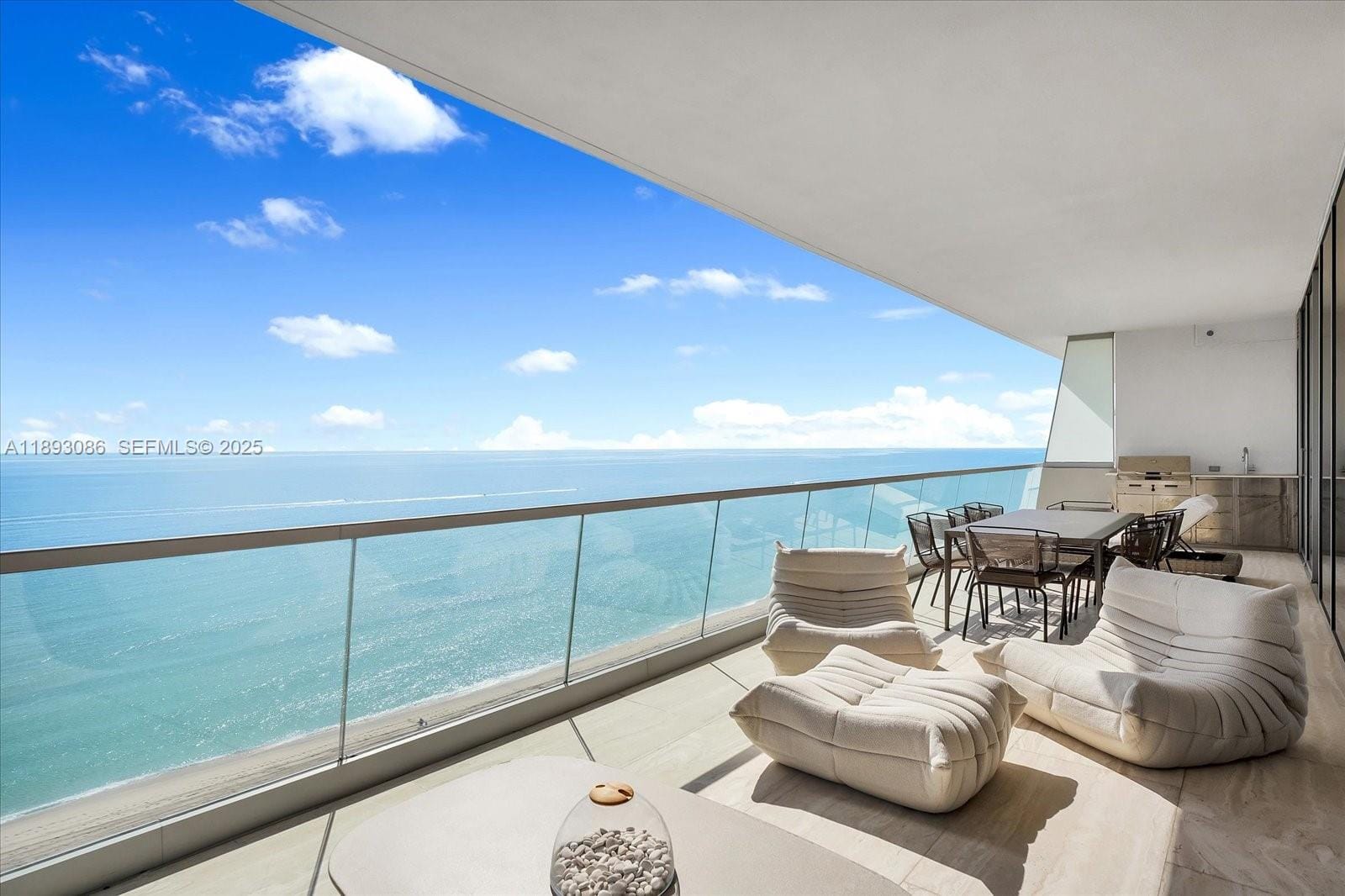 18501 Collins Avenue 1001, Sunny Isles Beach, FL 33160 photo 16