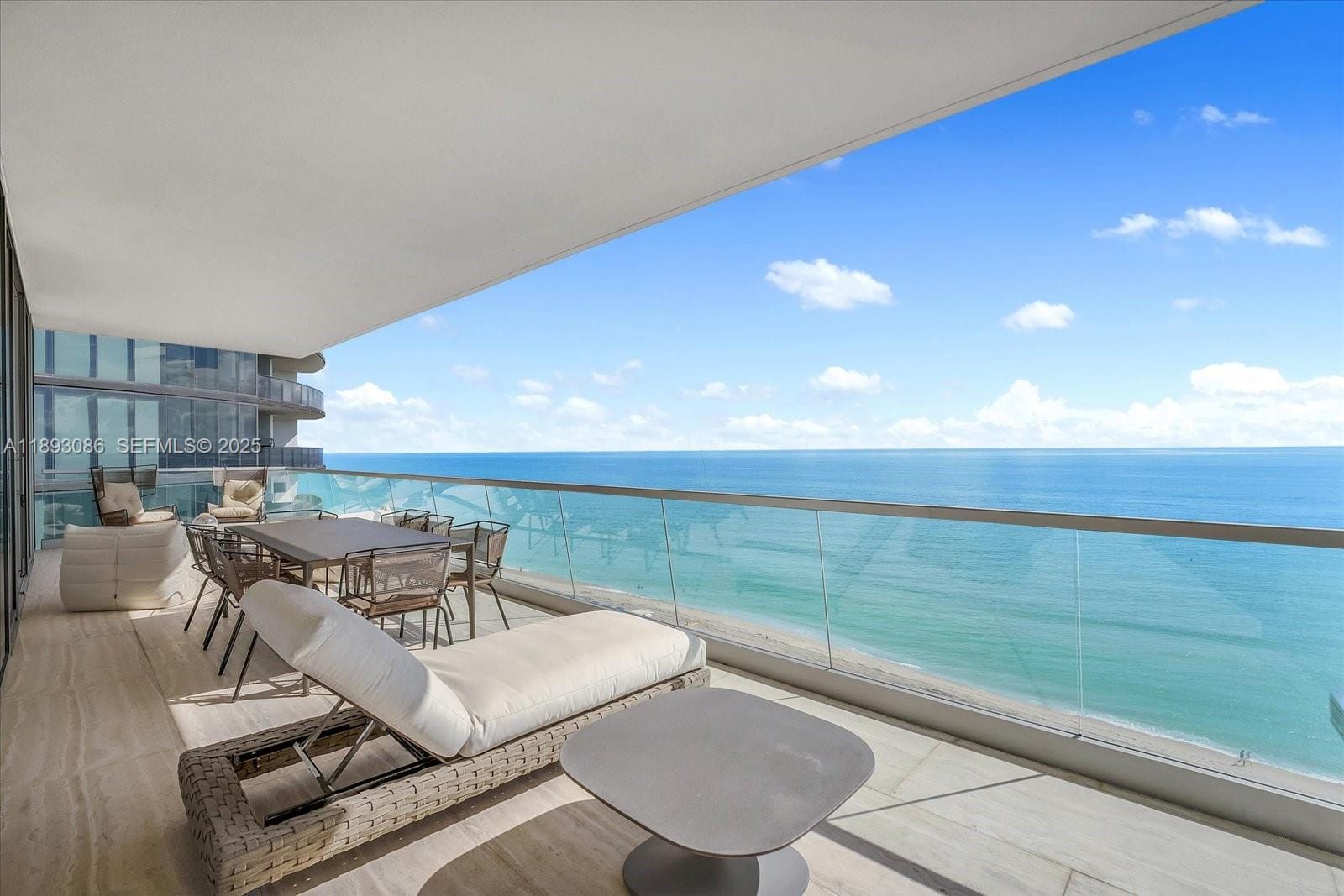 18501 Collins Avenue 1001, Sunny Isles Beach, FL 33160 photo 17